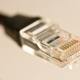 Image for article titled Predictably, the US Refused to Sign That UN Internet Treaty